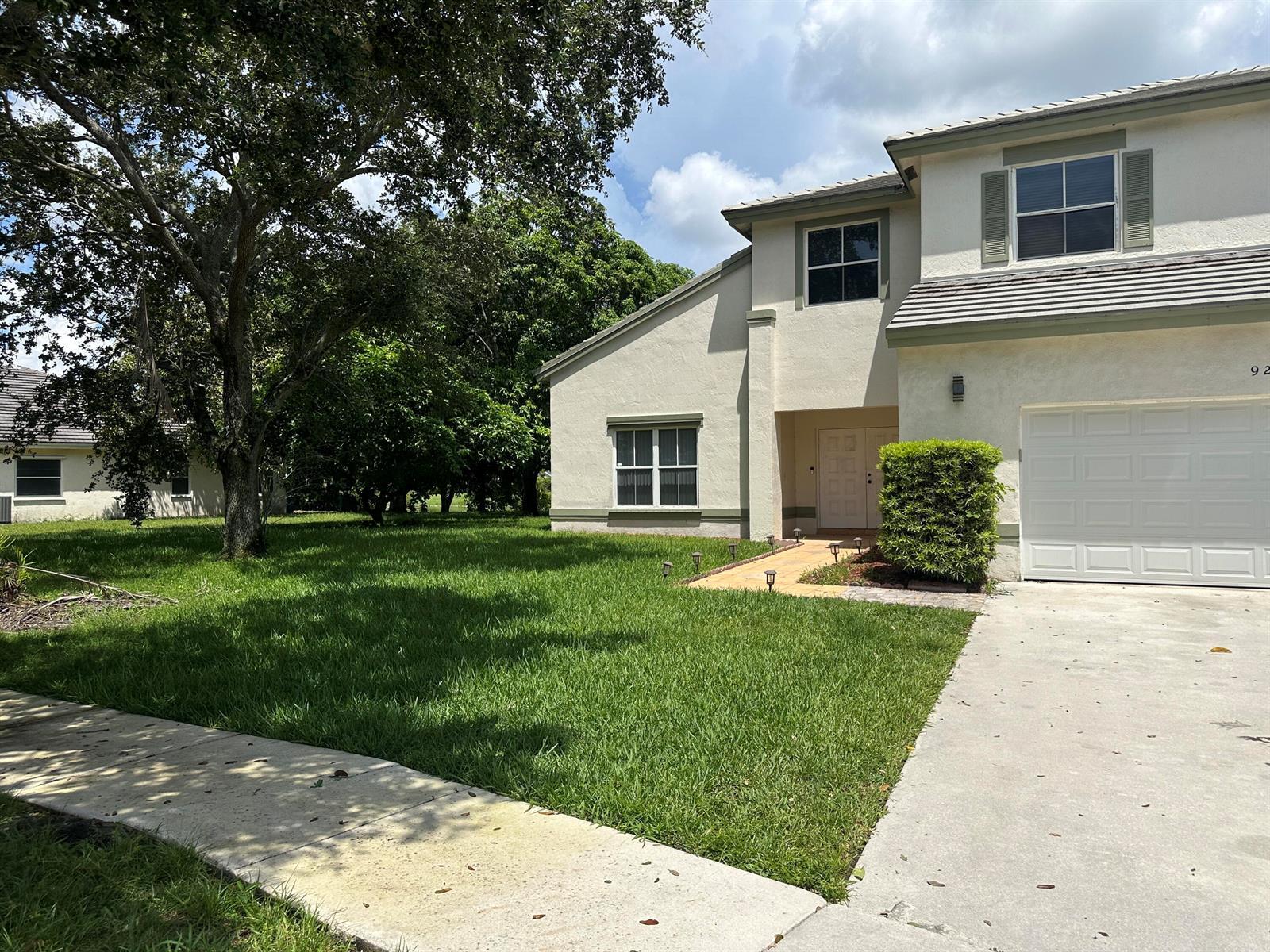 9201 SW 20th Street SW # 9201, Miramar FL 33025 photo 2