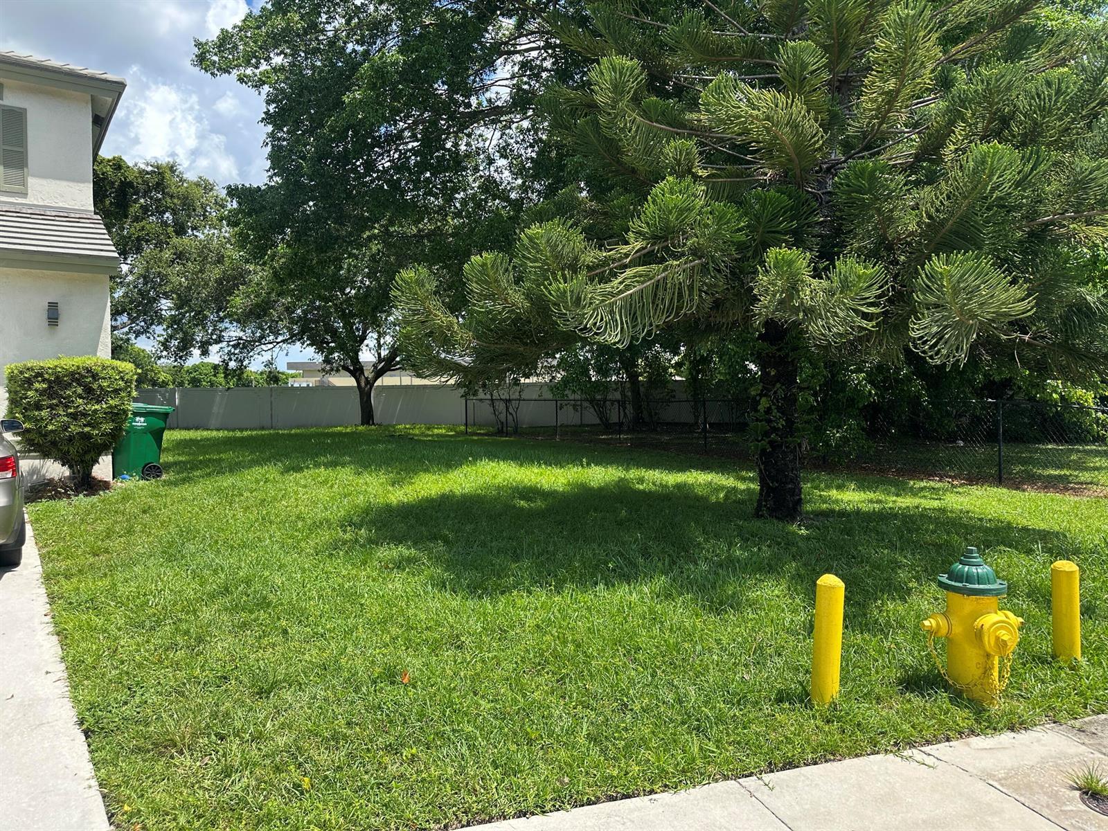 9201 SW 20th Street SW # 9201, Miramar FL 33025 photo 3