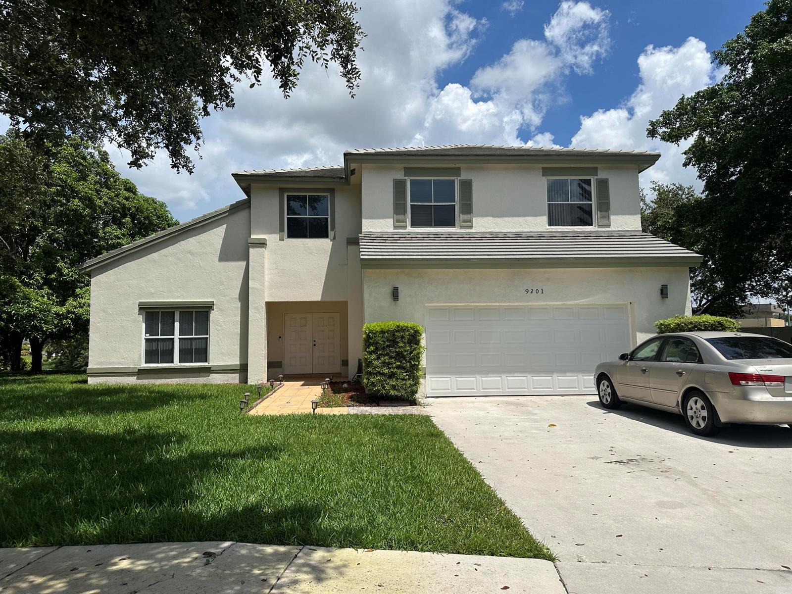9201 SW 20th Street SW # 9201, Miramar FL 33025