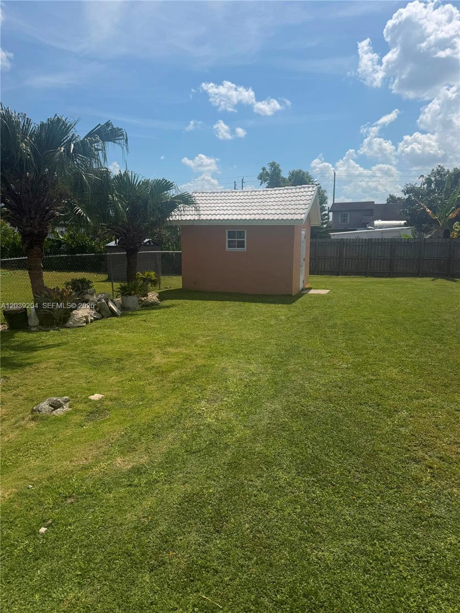 12150 SW 213th Ter, Miami FL 33177 photo 5