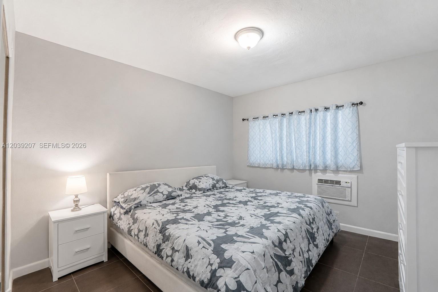 521 NE 82nd Ter # 3, Miami FL 33138 photo 5