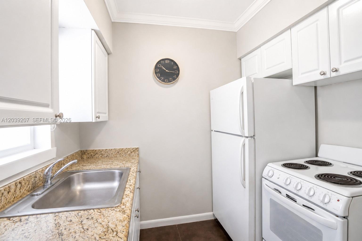 521 NE 82nd Ter # 3, Miami FL 33138 photo 4