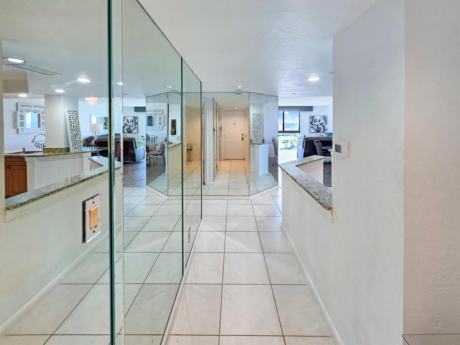 2800 N Highway A1a # 806, Fort Pierce FL 34949 photo 2
