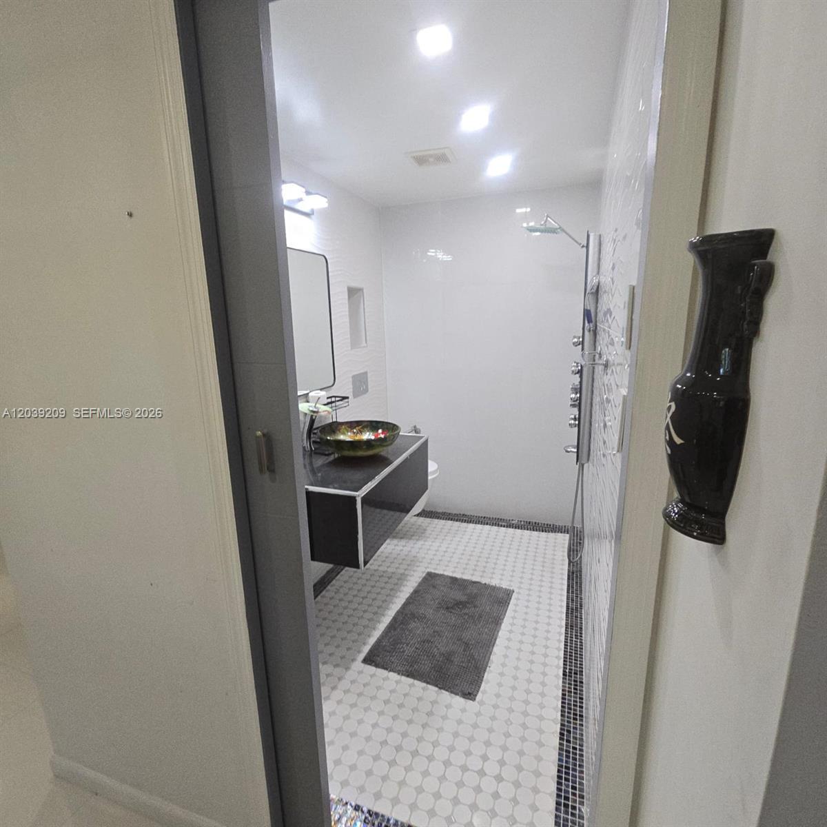 5600 SW 112th Ave, Miami FL 33173