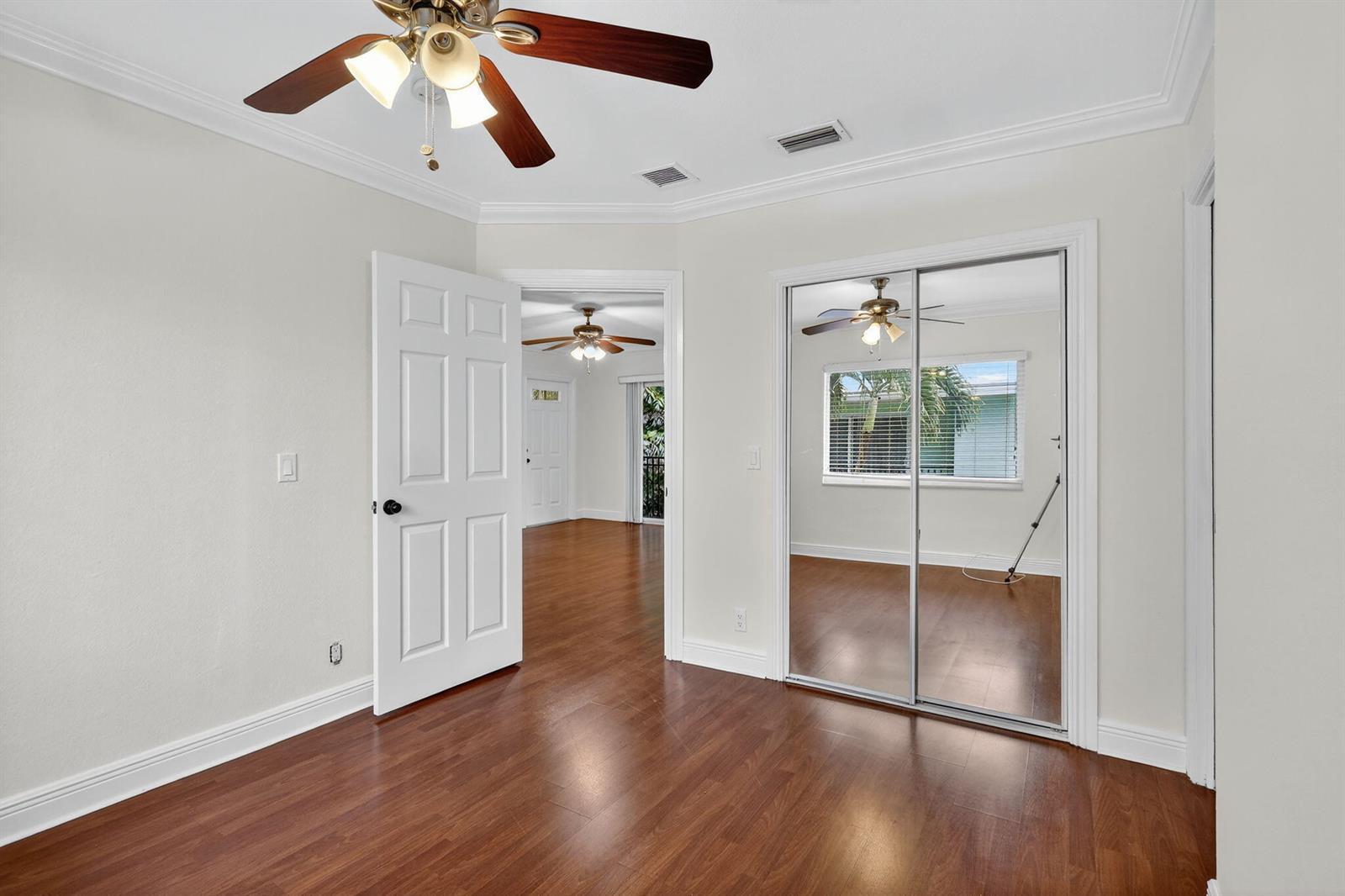 49 SE 7th Avenue # 3, Delray Beach FL 33483 photo 3