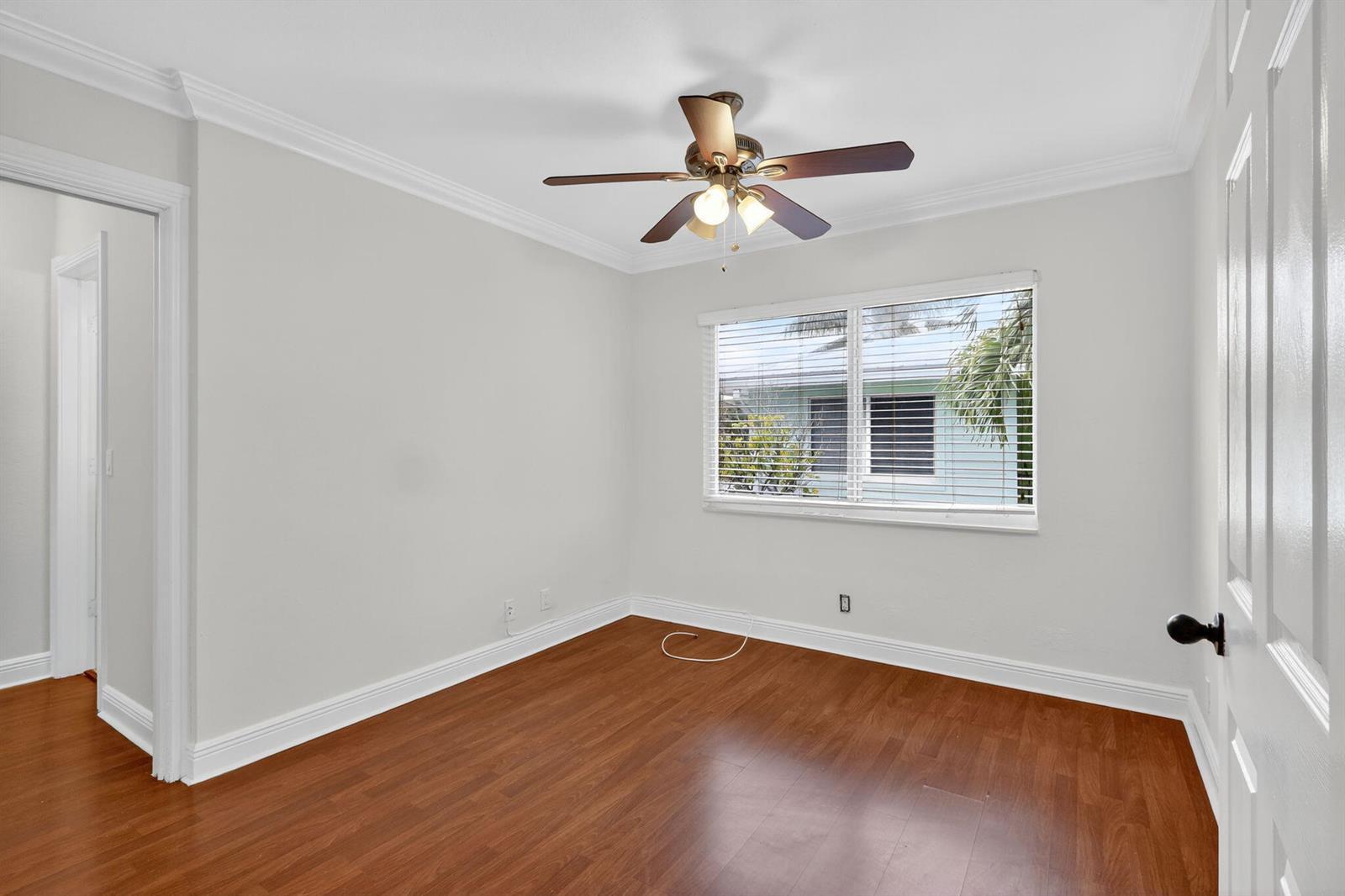 49 SE 7th Avenue # 3, Delray Beach FL 33483 photo 4