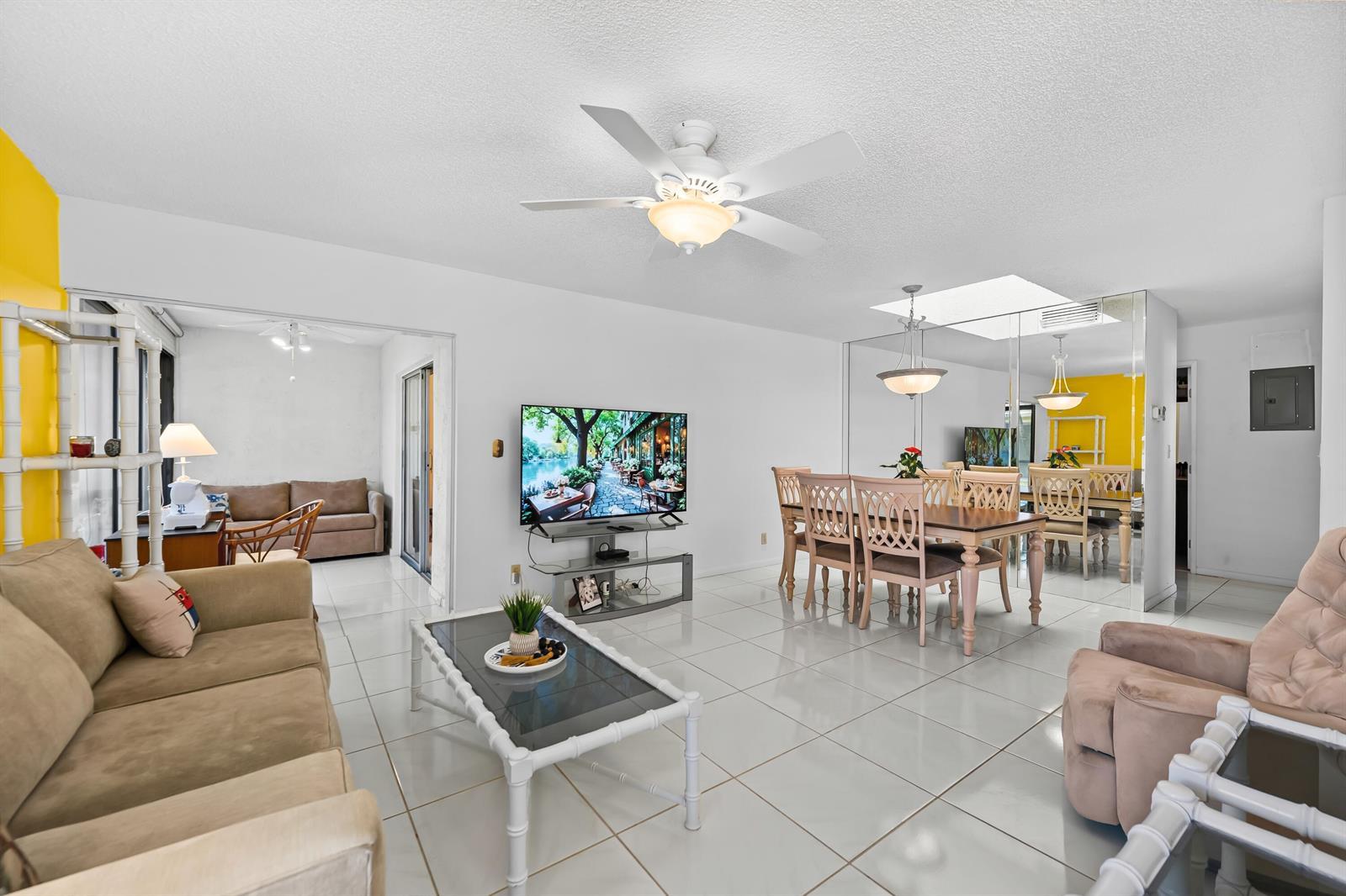 18762 Candlewick Drive, Boca Raton FL 33496 photo 5