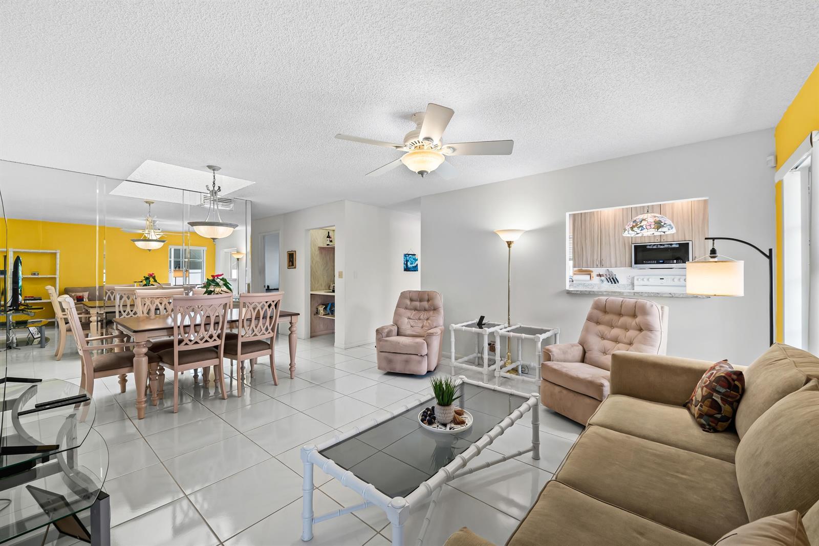 18762 Candlewick Drive, Boca Raton FL 33496 photo 4