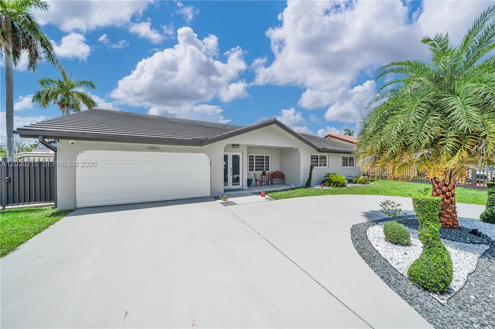 13931 SW 22nd Street, Miami FL 33175 photo 2