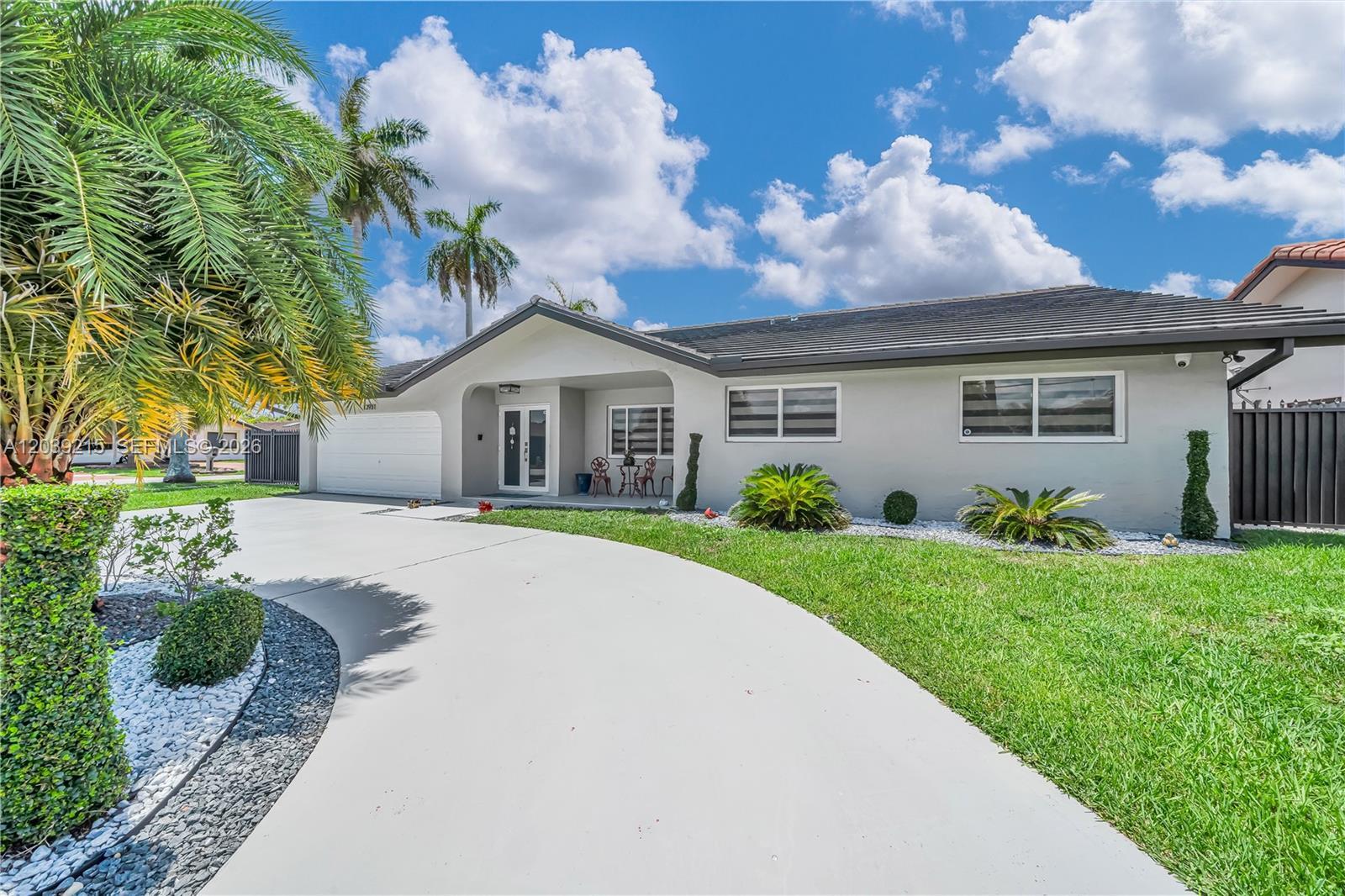 13931 SW 22nd Street, Miami FL 33175 photo 3