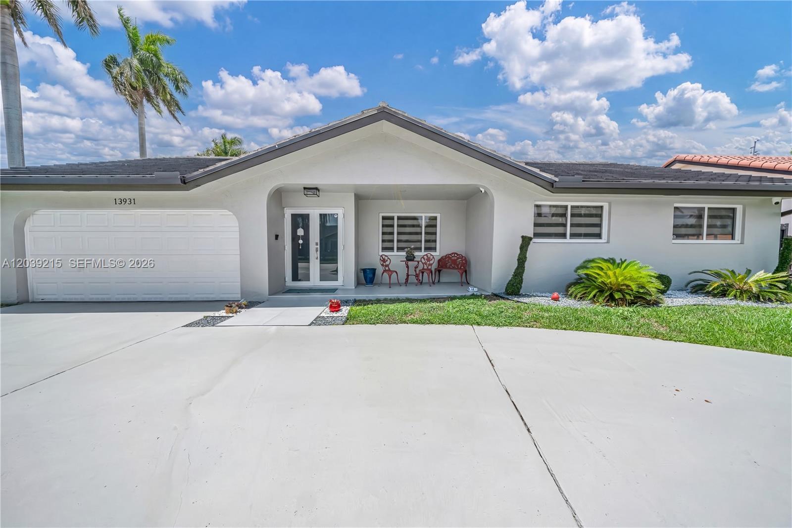13931 SW 22nd Street, Miami FL 33175 photo 5