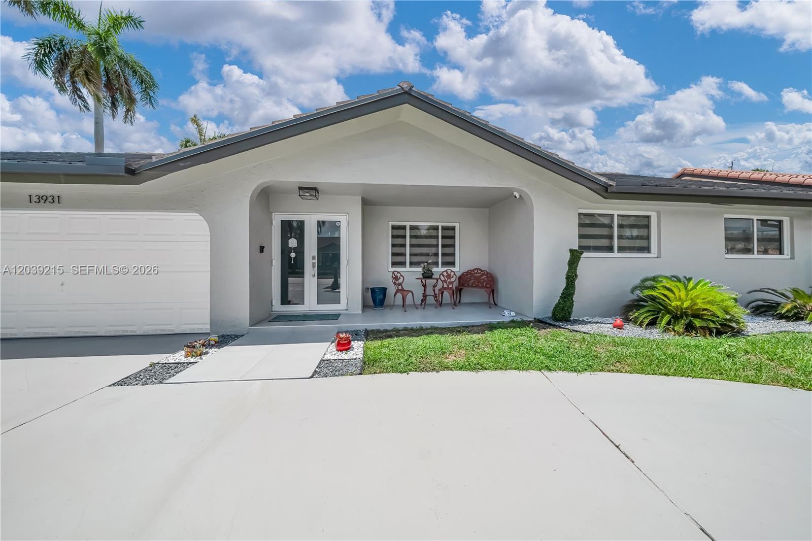 13931 SW 22nd Street, Miami FL 33175 photo 4