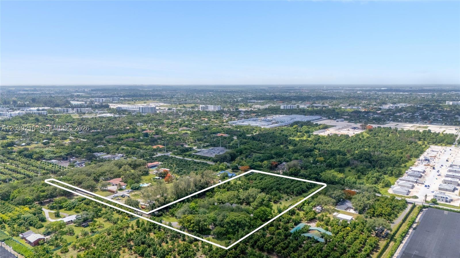 26950 SW 157th Ave, Homestead FL 33031 photo 2