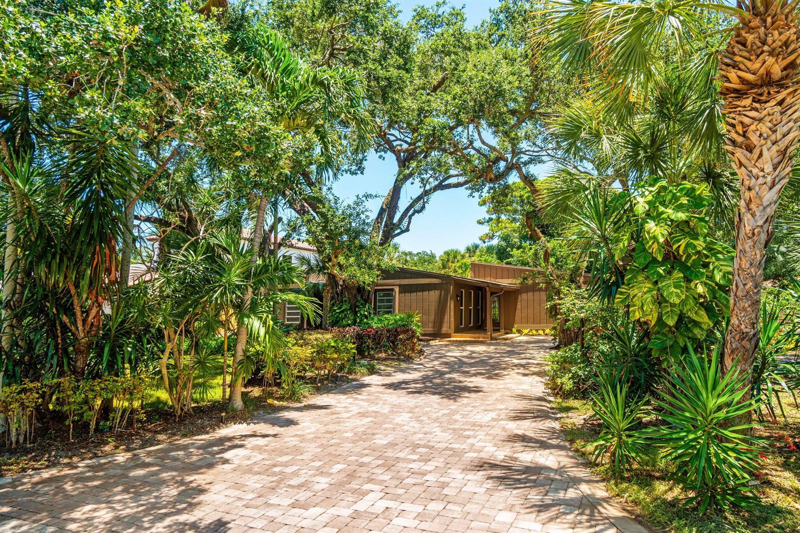 1051 SW 21st Street, Boca Raton FL 33486 photo 3
