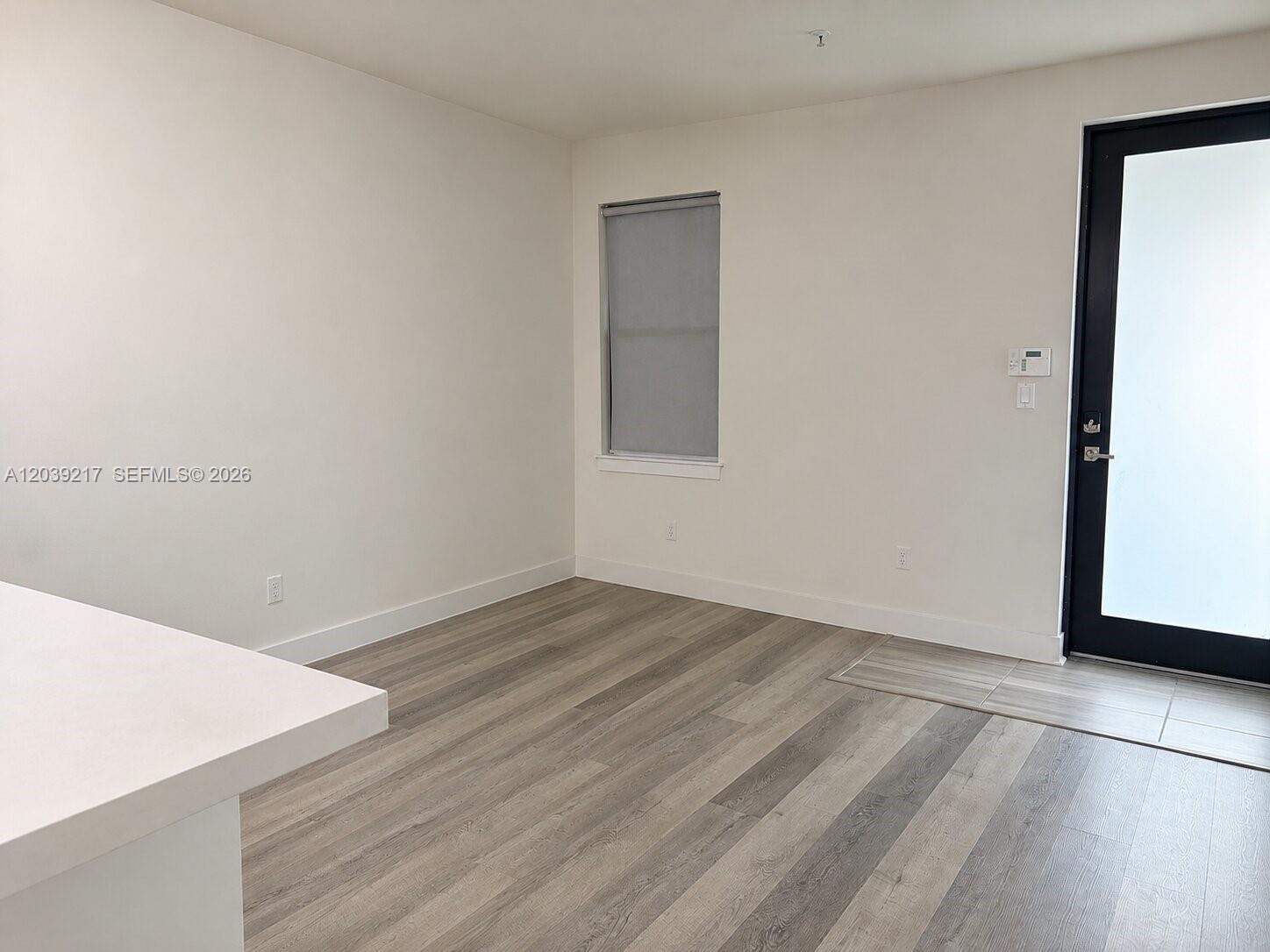 7809 NW 104th Ave # 5, Doral FL 33178 photo 4
