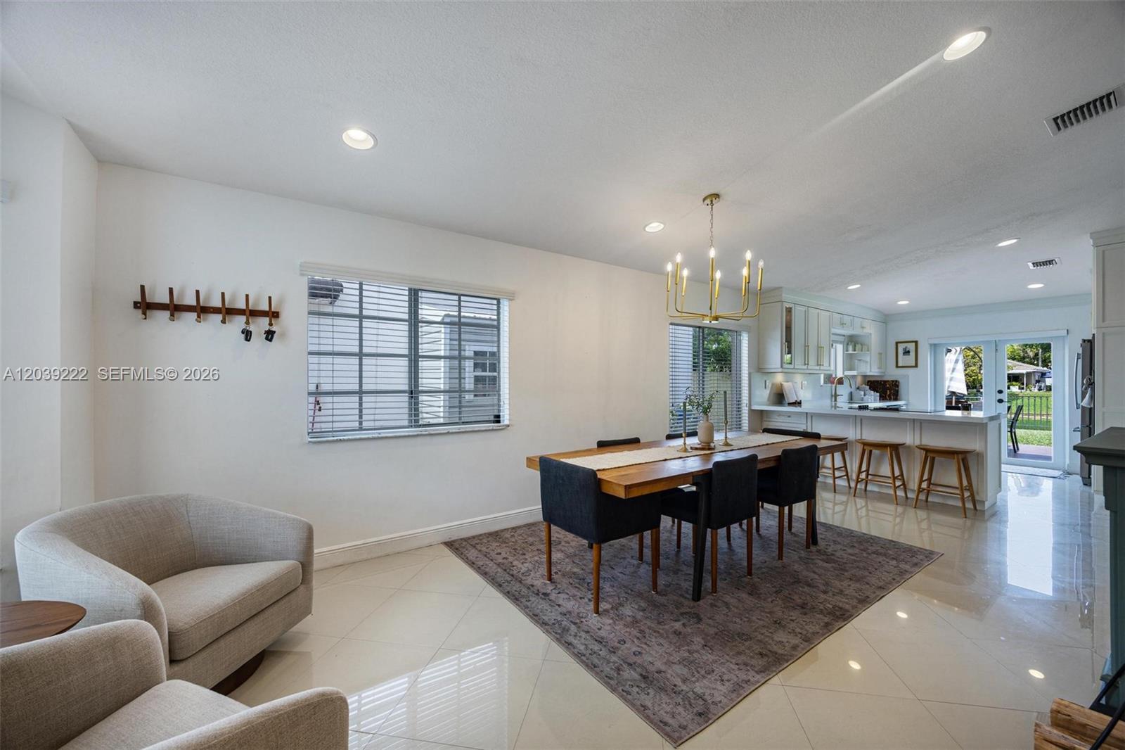 21105 SW 89th Pl, Cutler Bay FL 33189 photo 4