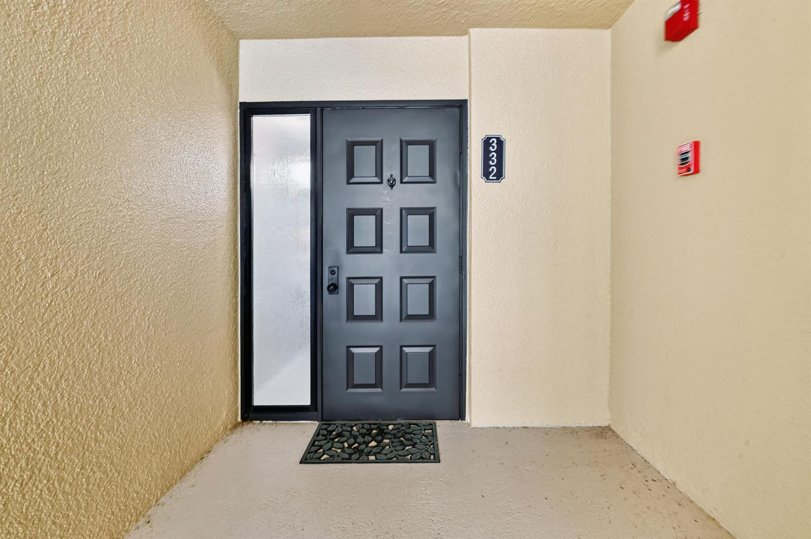 5188 Woodland Lakes Drive # 332, Palm Beach Gardens FL 33418 photo 4
