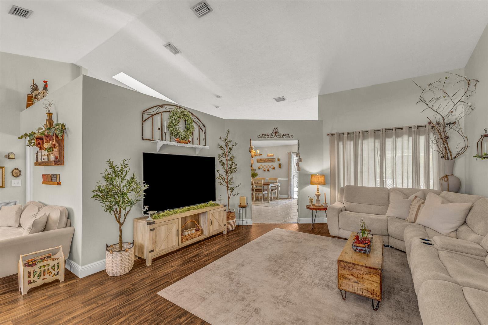 3283 SE West Snow Road, Port St. Lucie FL 34984 photo 4