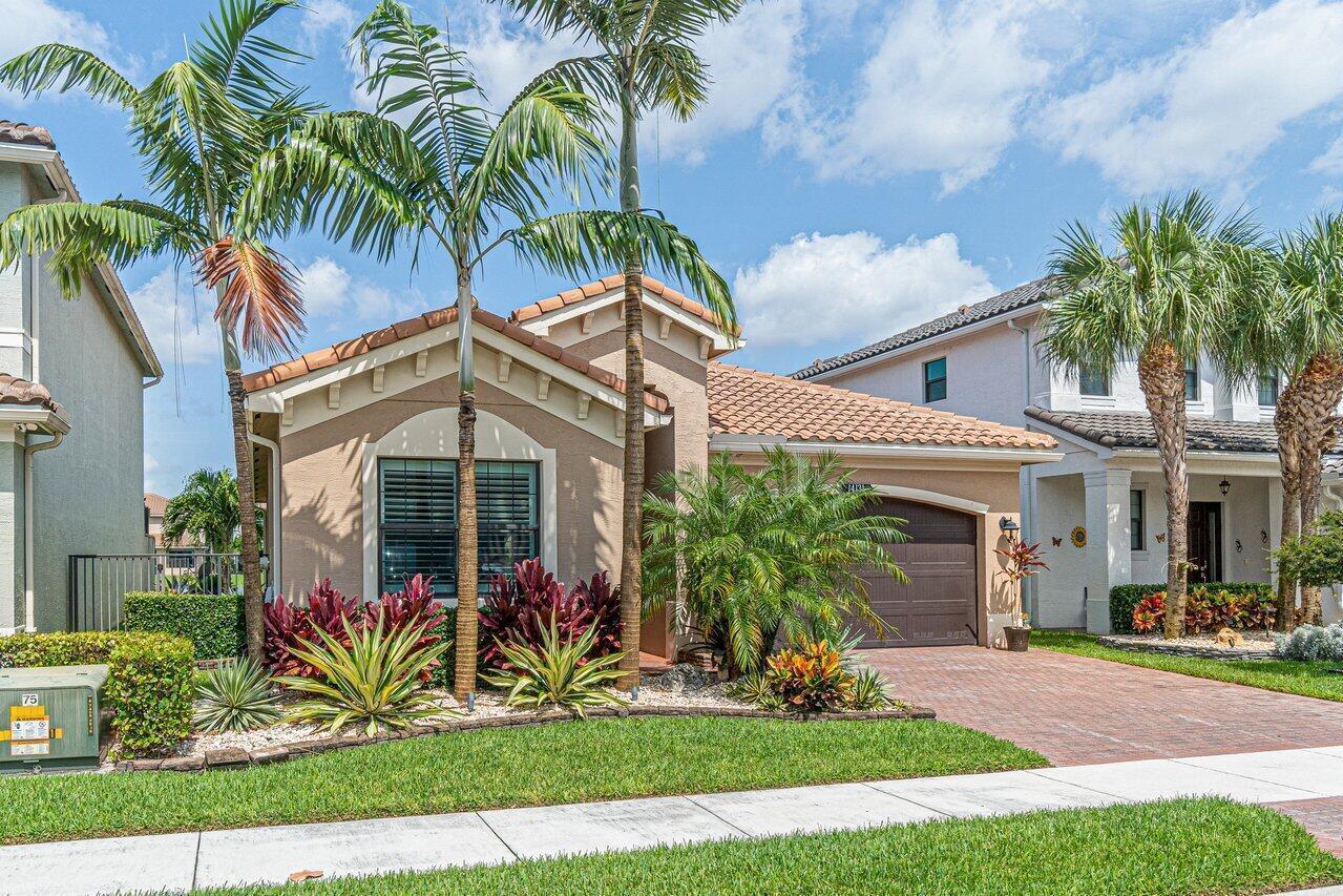 14131 Rock Salt Road, Delray Beach FL 33446 photo 3
