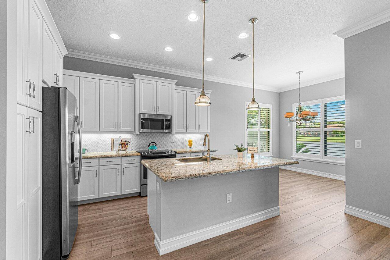 14131 Rock Salt Road, Delray Beach FL 33446
