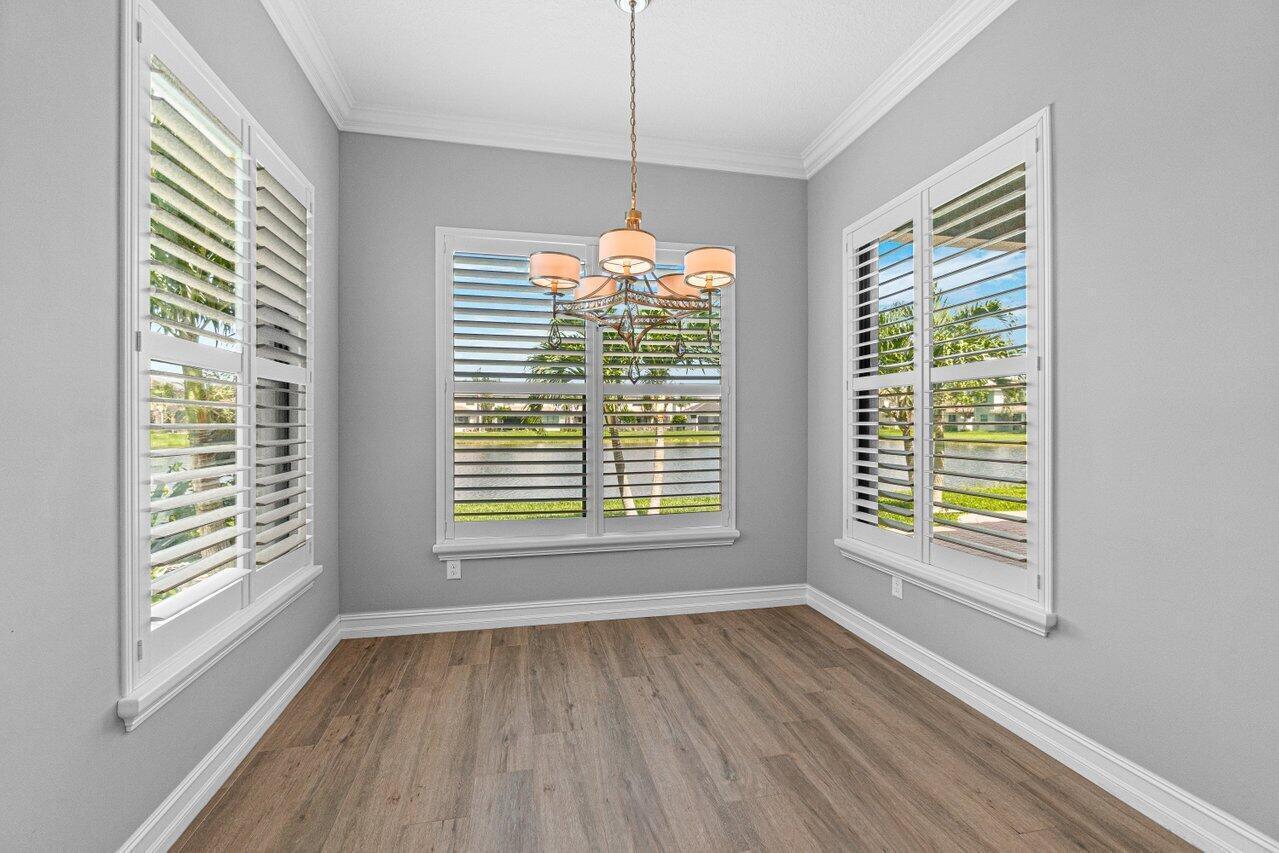 14131 Rock Salt Road, Delray Beach FL 33446 photo 5