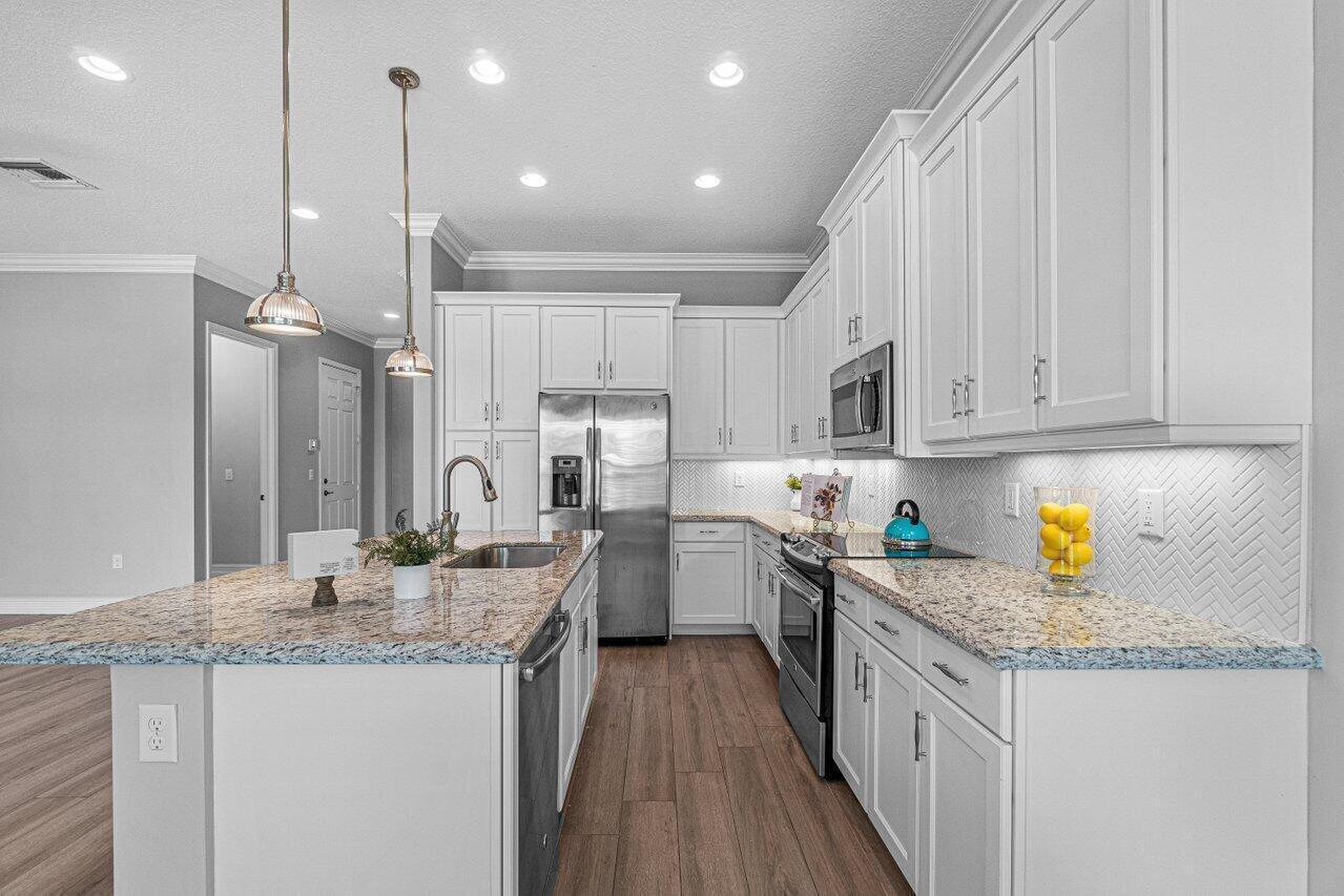 14131 Rock Salt Road, Delray Beach FL 33446 photo 4