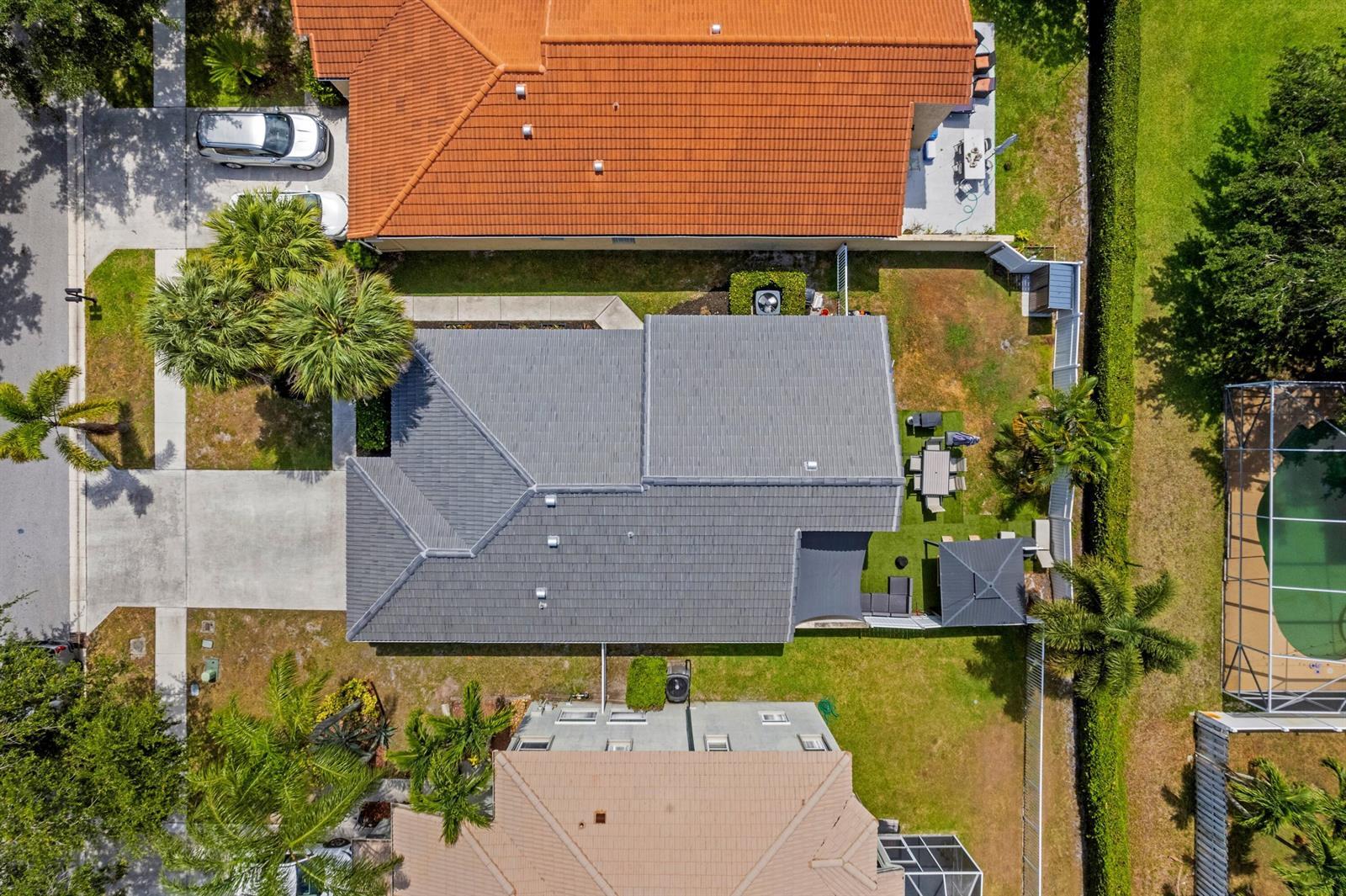 6550 Columbia Avenue, Lake Worth FL 33467 photo 4