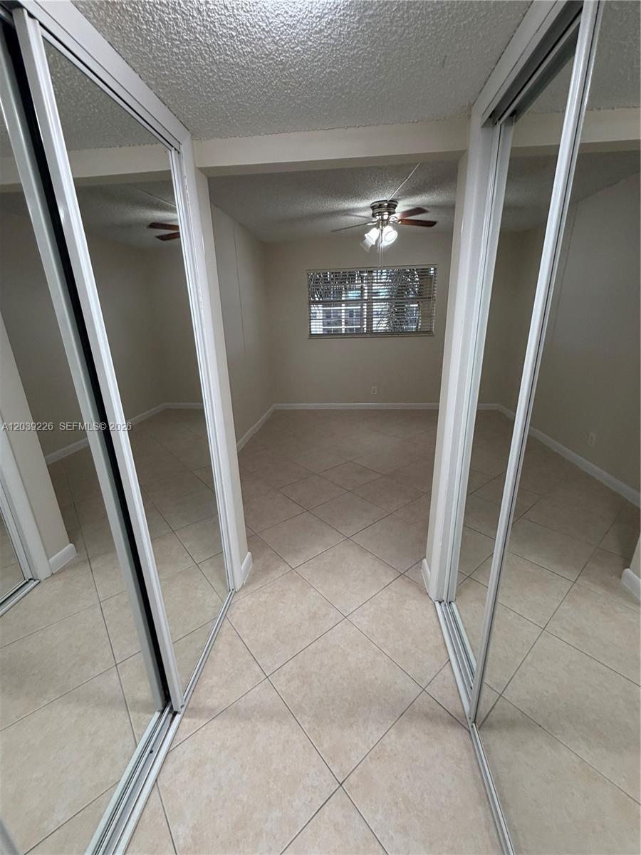 220 SW 9th Ave # 402, Hallandale Beach FL 33009 photo 5