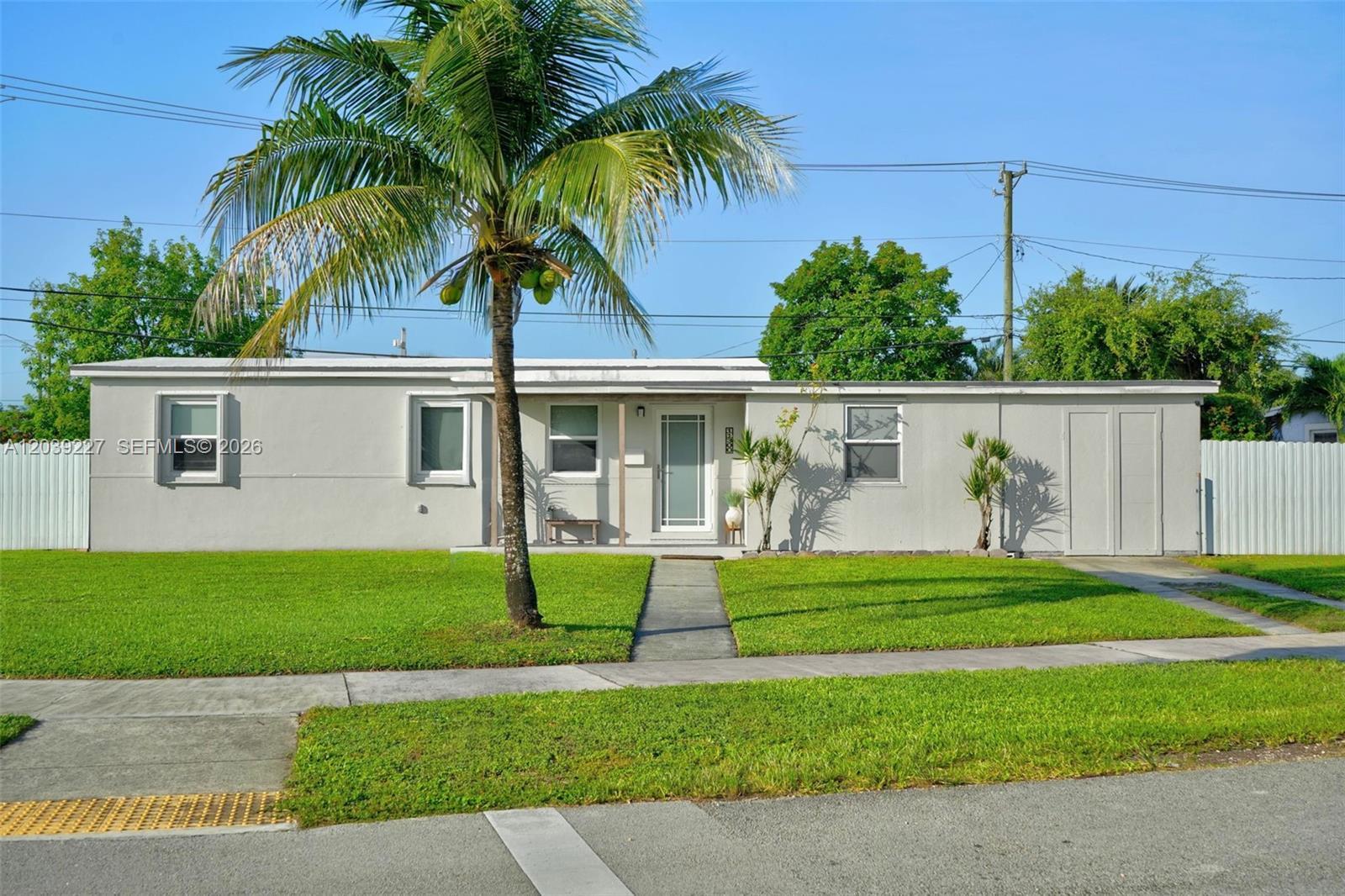 11300 SW 40th St, Miami FL 33165