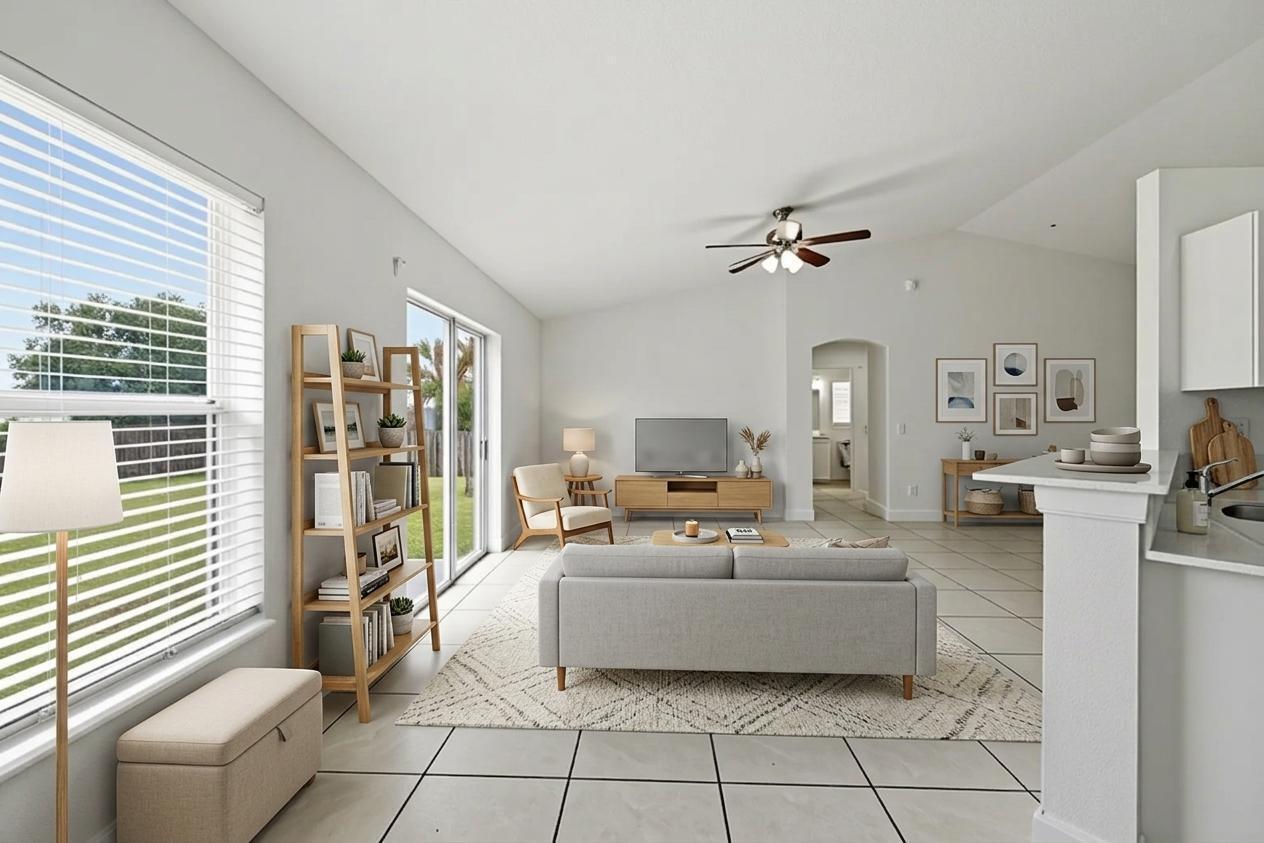 201 SW Amesbury Avenue, Port St. Lucie FL 34953 photo 4