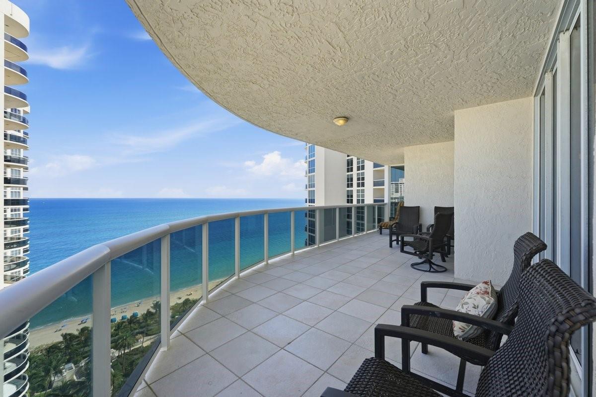 3100 N Ocean Boulevard # 2201, Fort Lauderdale FL 33308