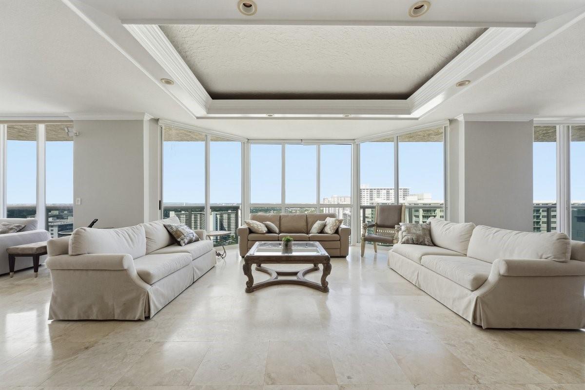 3100 N Ocean Boulevard # 2201, Fort Lauderdale FL 33308 photo 4