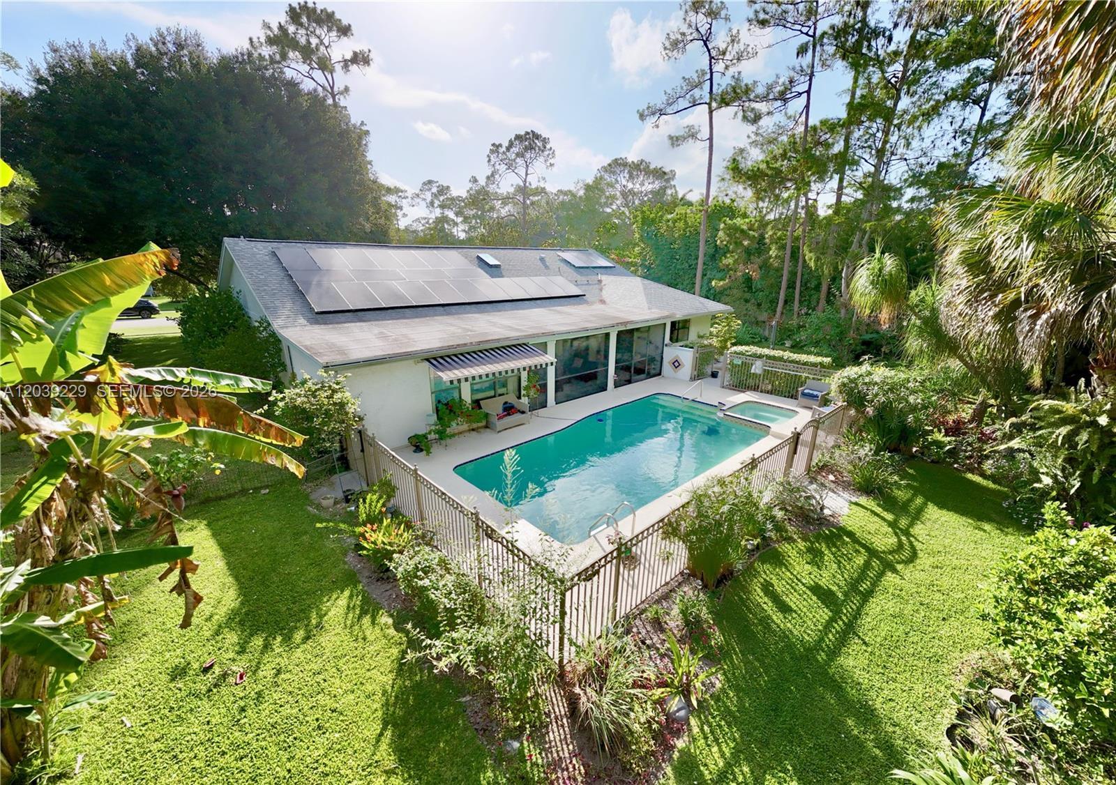 172 Wild Pine Rd, Wellington FL 33414 photo 2