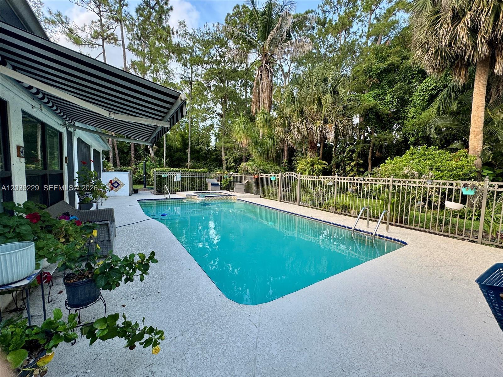 172 Wild Pine Rd, Wellington FL 33414 photo 5