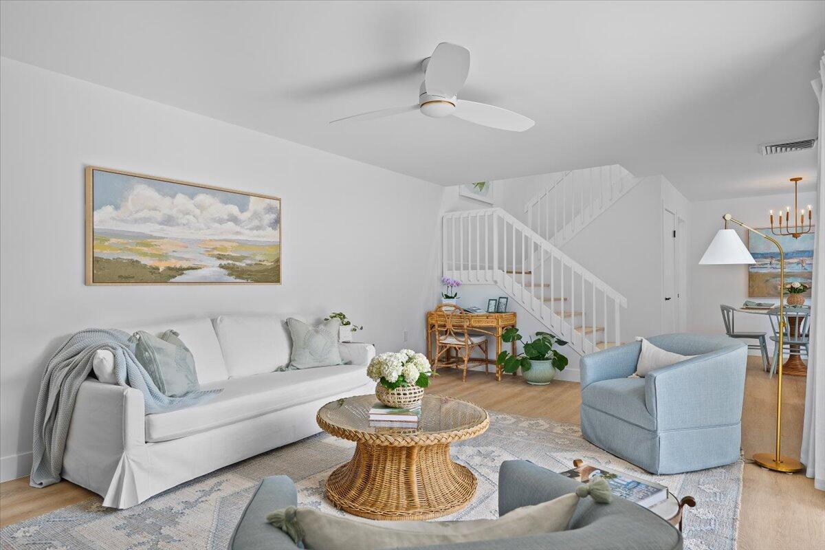 2029 20th Court, Jupiter FL 33477 photo 3
