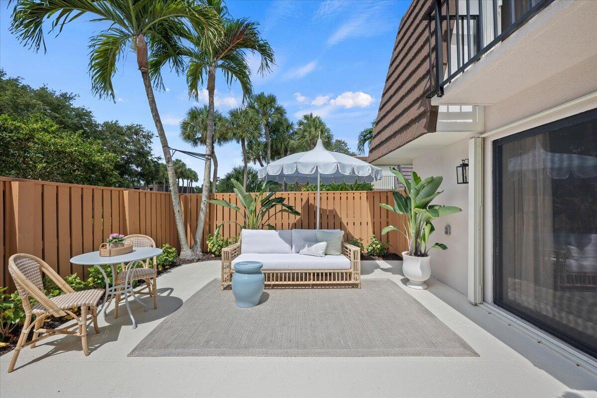 2029 20th Court, Jupiter FL 33477