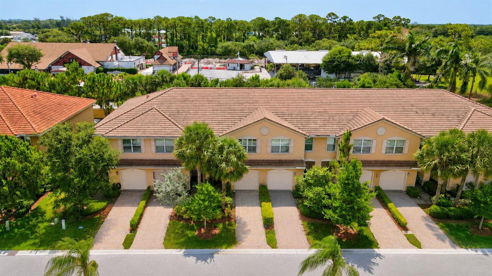 5765 Monterra Club Drive, Lake Worth FL 33463 photo 4
