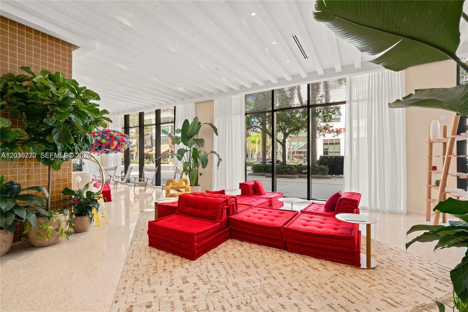 90 NE 32nd St # 1009, Miami FL 33127 photo 2