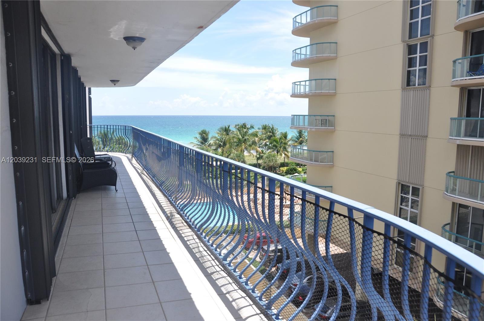 8877 Collins Ave # 507, Surfside FL 33154 photo 5