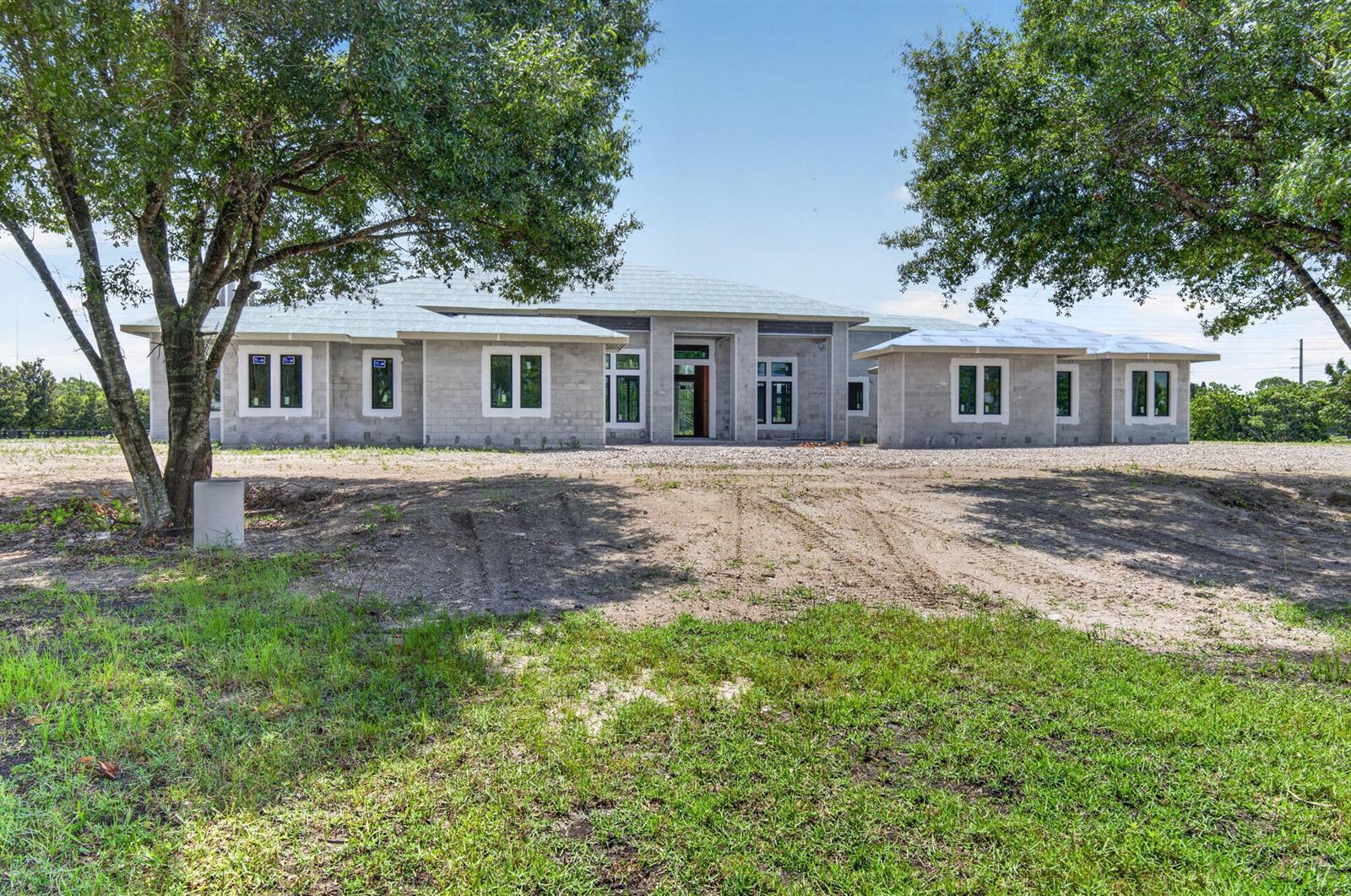 6450 Sugarcane Lane, Lake Worth FL 33449 photo 4