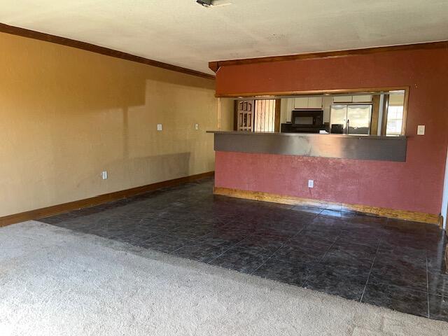 3930 NW 207 St Road, Miami Gardens FL 33055 photo 5