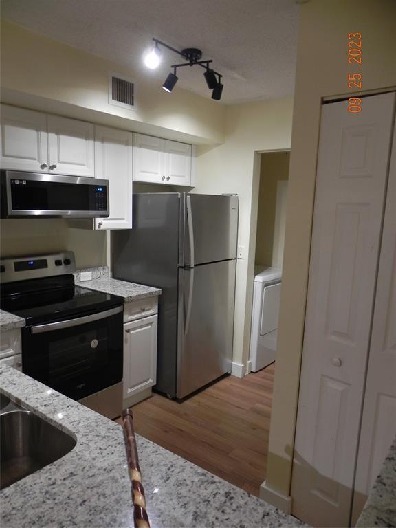 577 SW 111th Lane # 204, Pembroke Pines FL 33025 photo 4