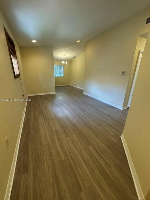 1270 SE 31st Ct # 35, Homestead FL 33035 photo 3