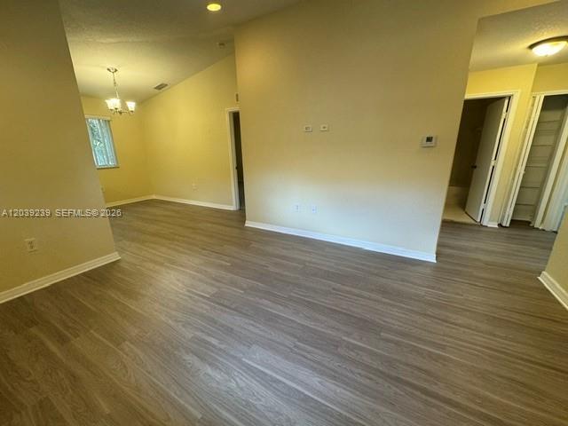 1270 SE 31st Ct # 35, Homestead FL 33035 photo 5
