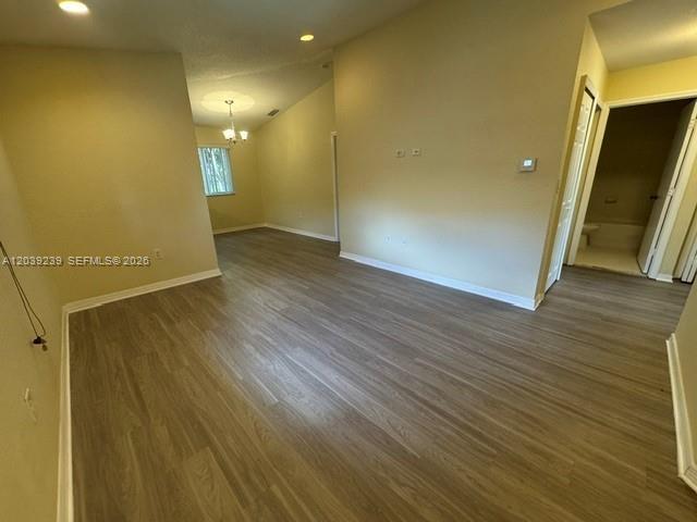 1270 SE 31st Ct # 35, Homestead FL 33035 photo 4