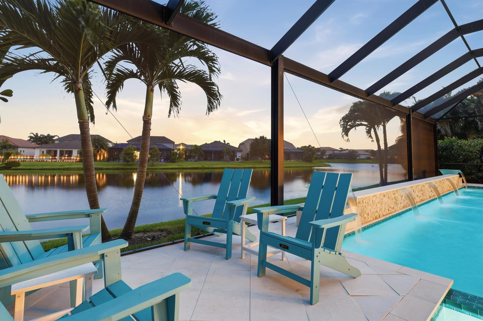 134 Indigo River Point, Jupiter FL 33478 photo 3