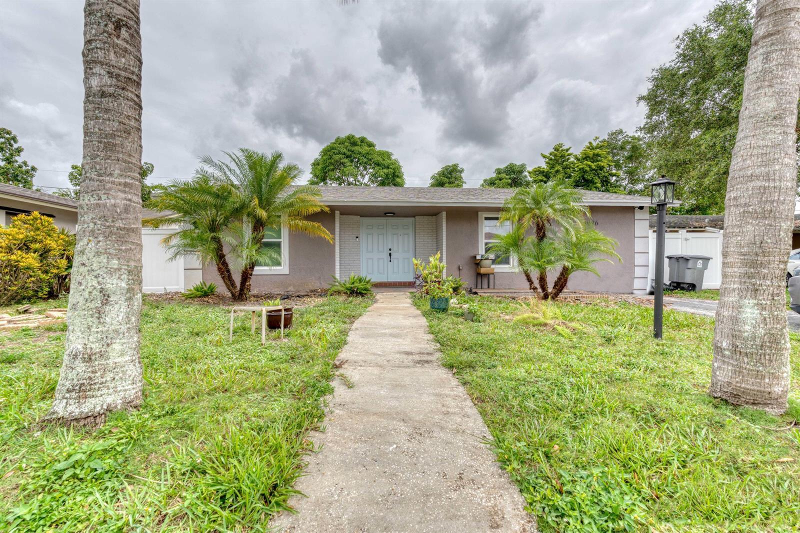 9696 SW 1st Place, Boca Raton FL 33428