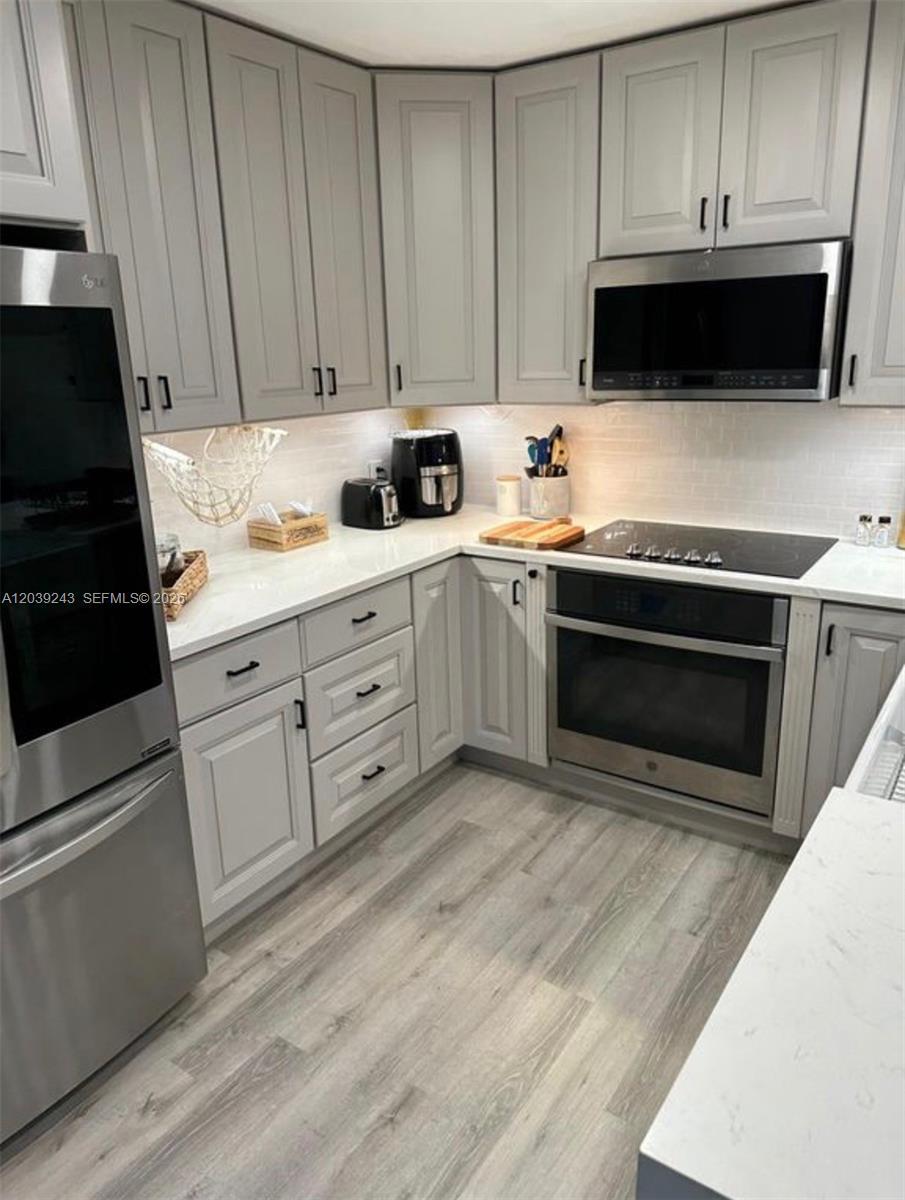 820 SW 120th Way, Other City - In The State Of Florida FL 33325 photo 5