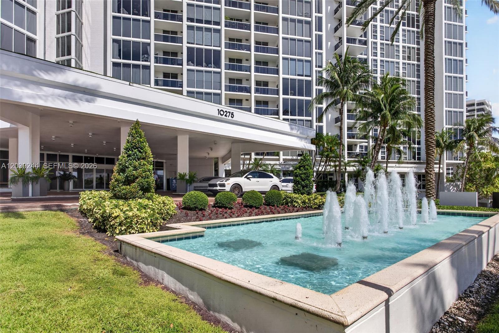 10275 Collins Ave # 1521, Bal Harbour FL 33154 photo 2