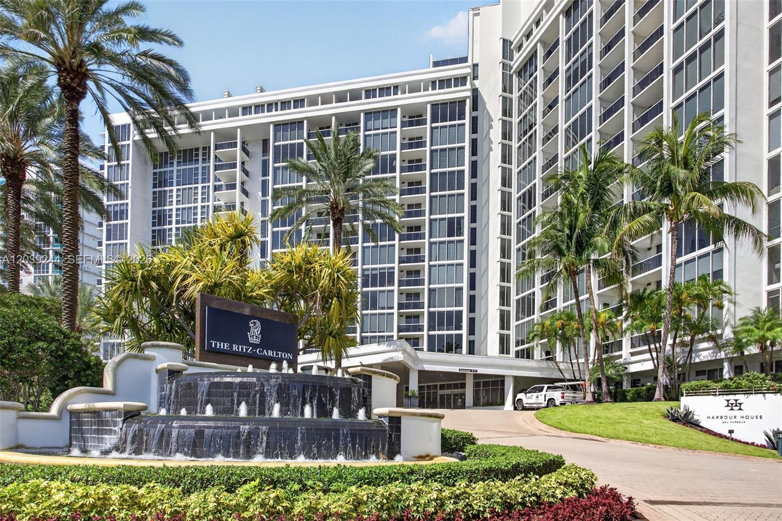 10275 Collins Ave # 1521, Bal Harbour FL 33154 photo 5